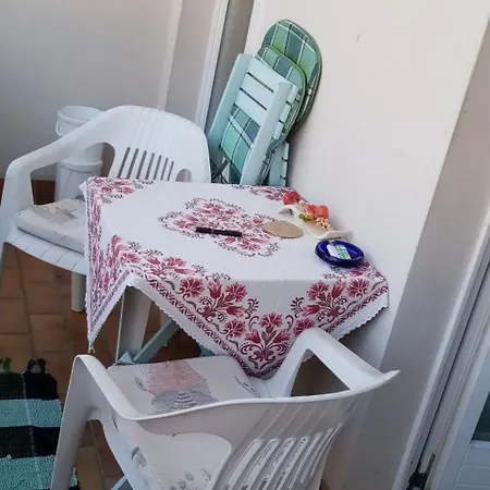 Privatzimmer Timm Gorlitz Exterior photo