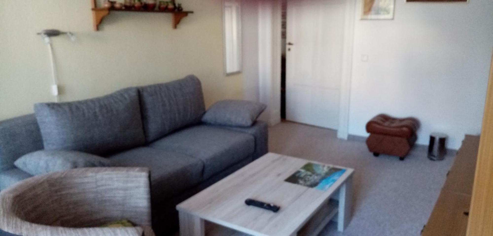 Homestay Timm