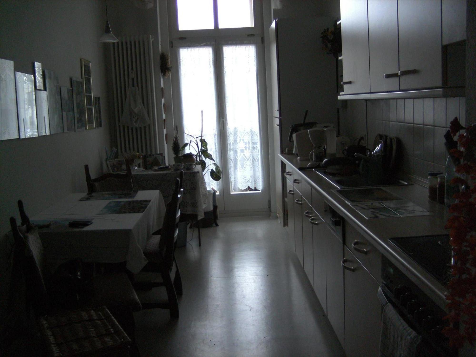 Homestay Timm